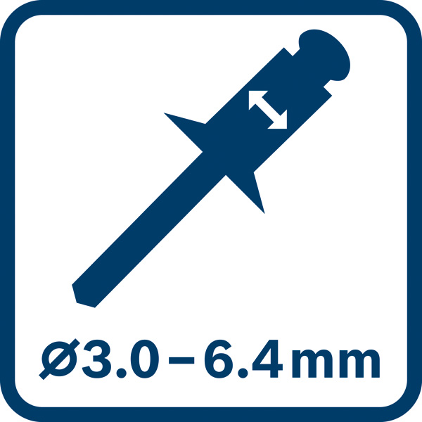 seal_3