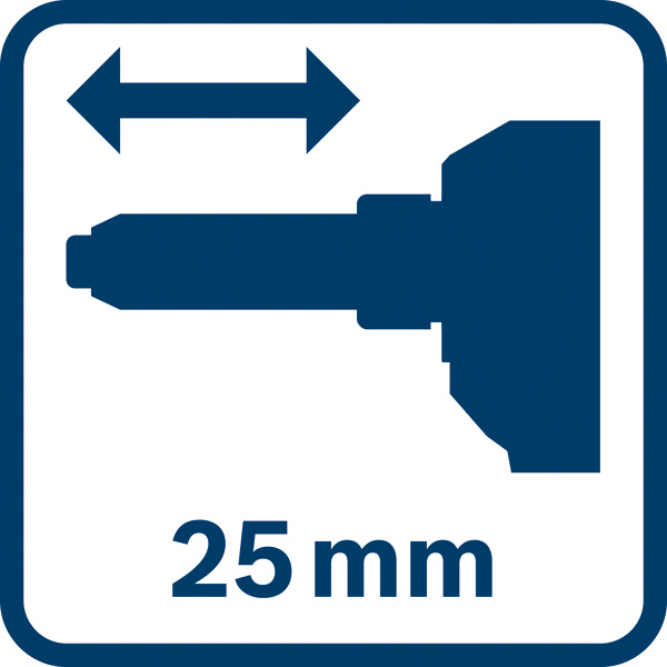 seal_4