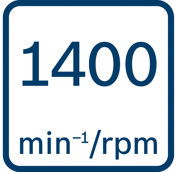 seal_5