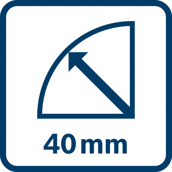 seal_11