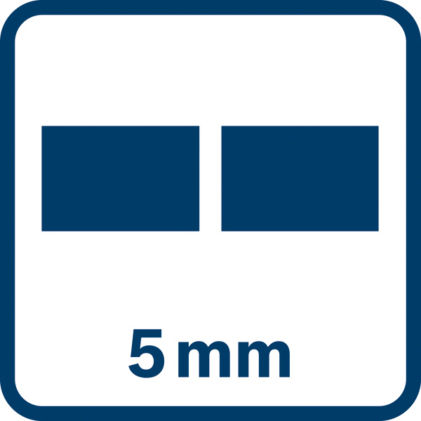 seal_12
