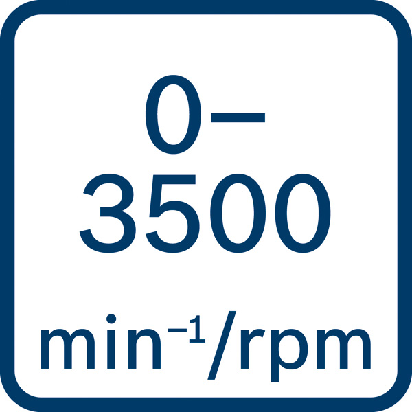 seal_9
