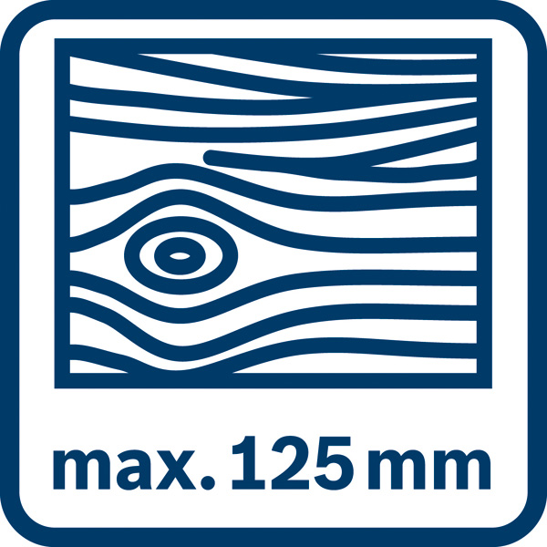seal_3