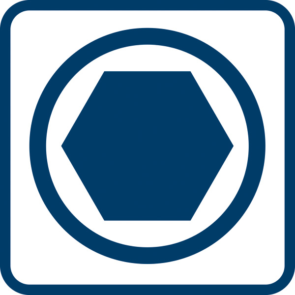 seal_5