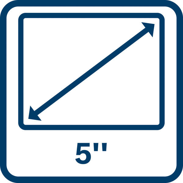 seal_2