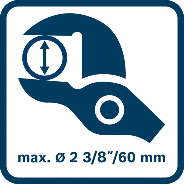 seal_4