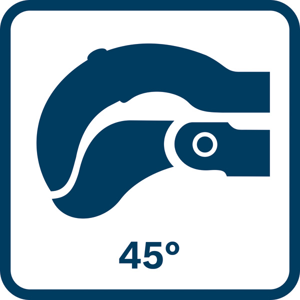 seal_6
