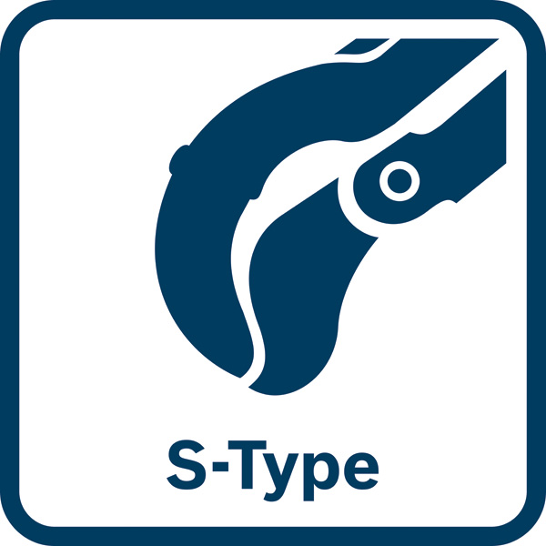 seal_3