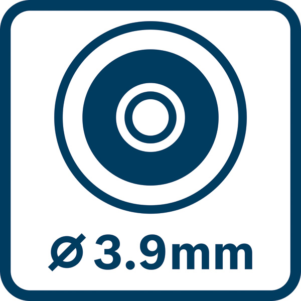 seal_4