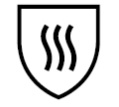 seal_8