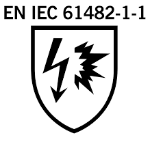 seal_5
