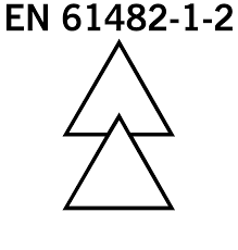 seal_4