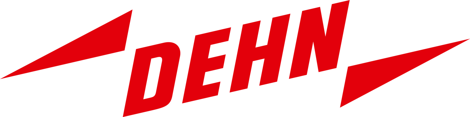 logo_1