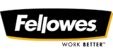 logo_1