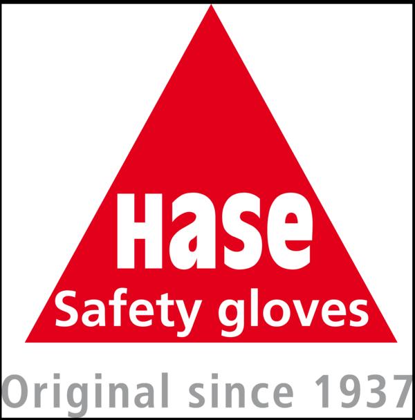 logo_1