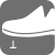 seal_7