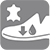 seal_4