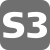 seal_5