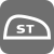 seal_6