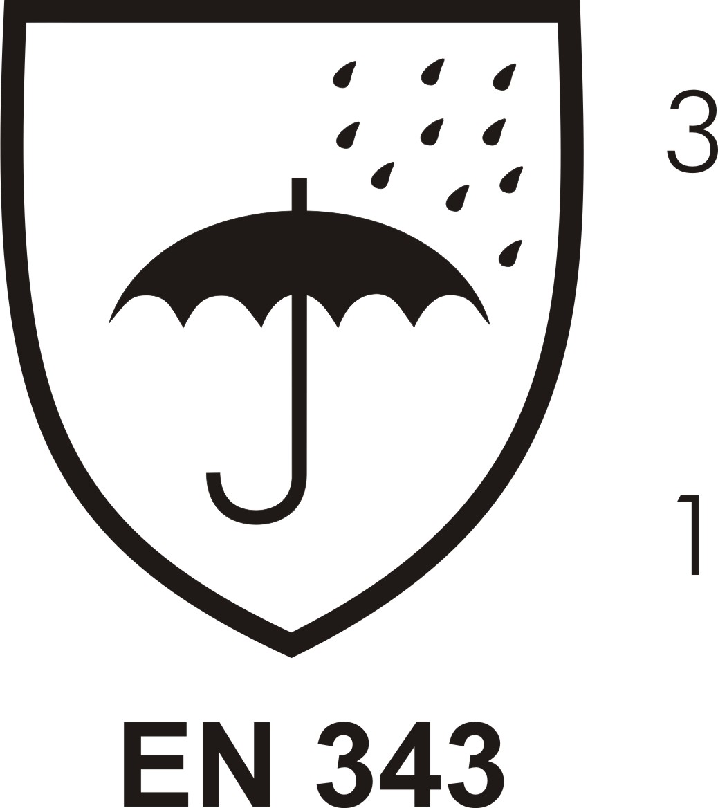 seal_5