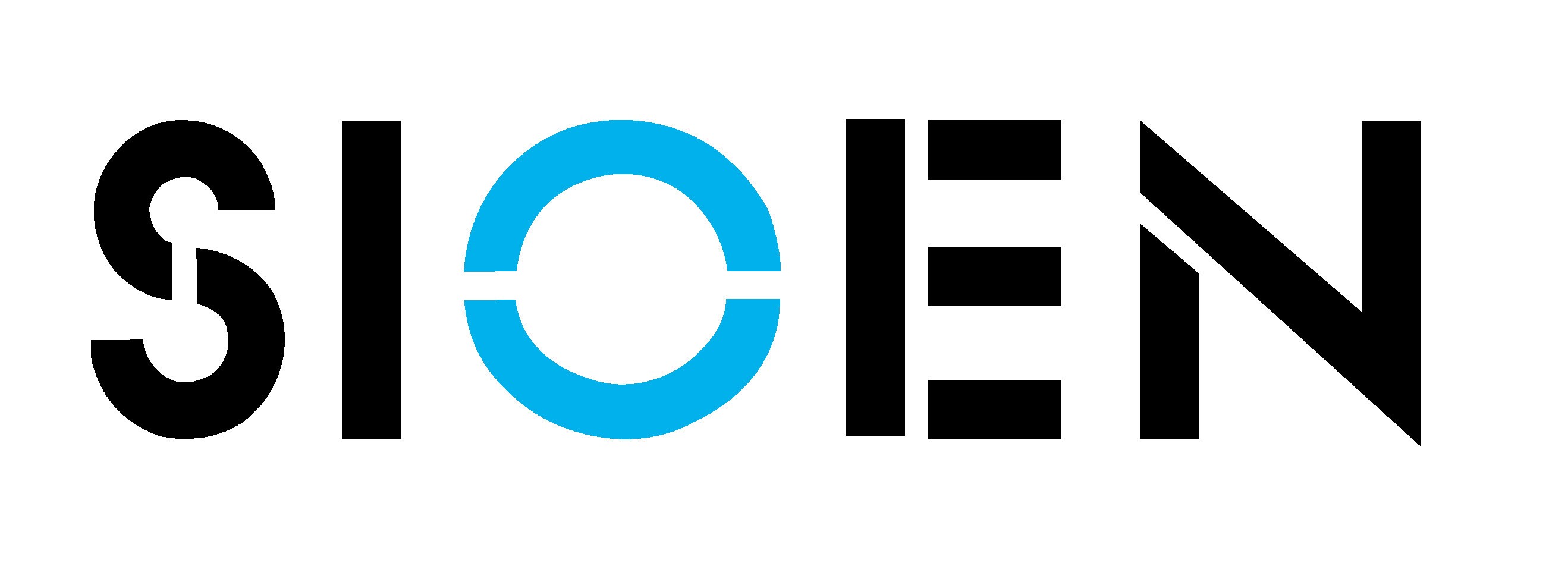 logo_1