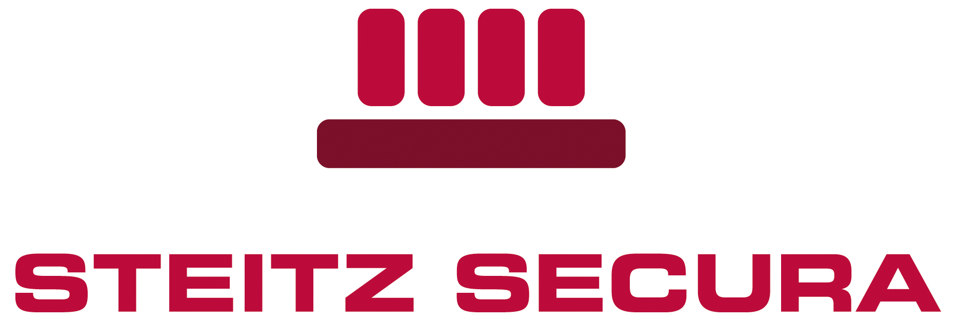 logo_1