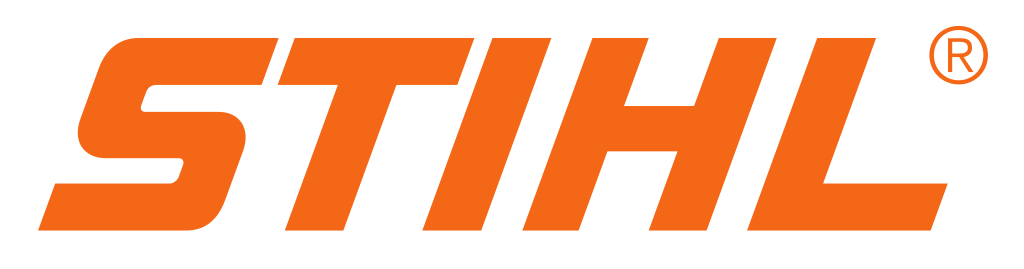 logo_1