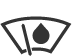 seal_2