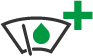 seal_2