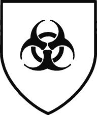 seal_4