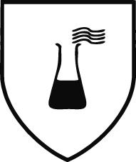seal_3