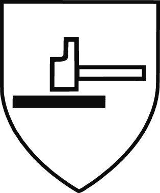 seal_2