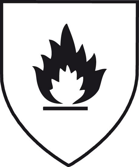 seal_3