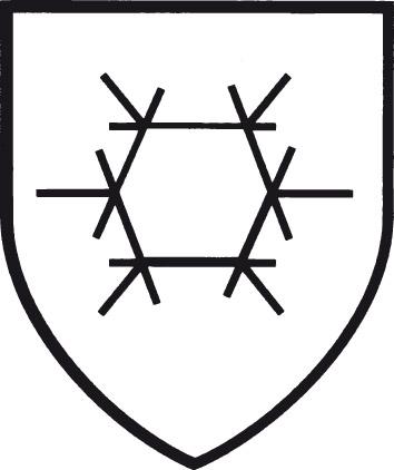 seal_6