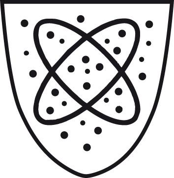 seal_5