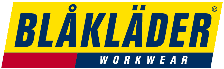 logo_1