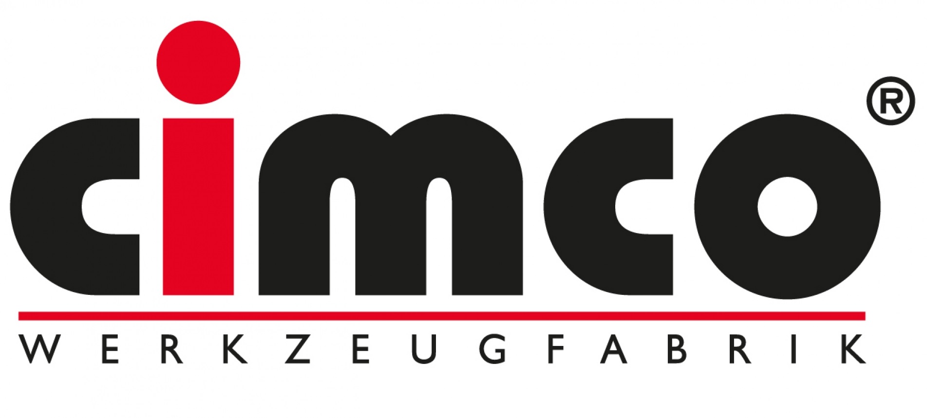 logo_1