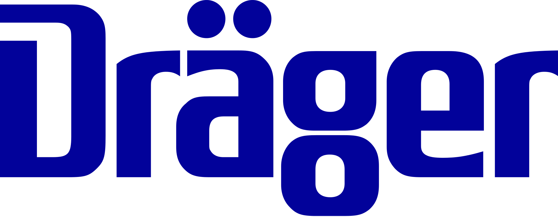 logo_1