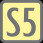 seal_2