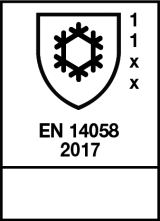 seal_2