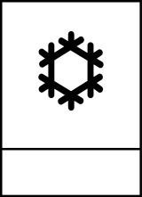 seal_2