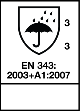 seal_2