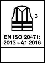 seal_1