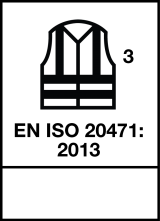 seal_1