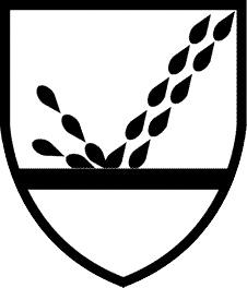 seal_2