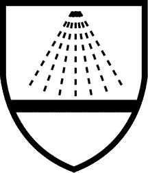seal_3