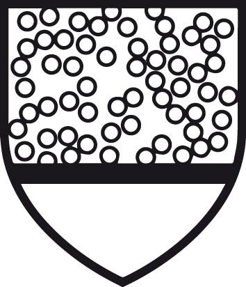 seal_4