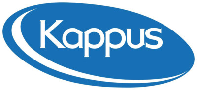 logo_1