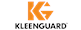 logo_2