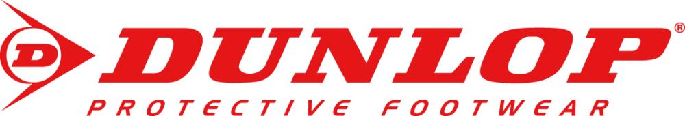 logo_1